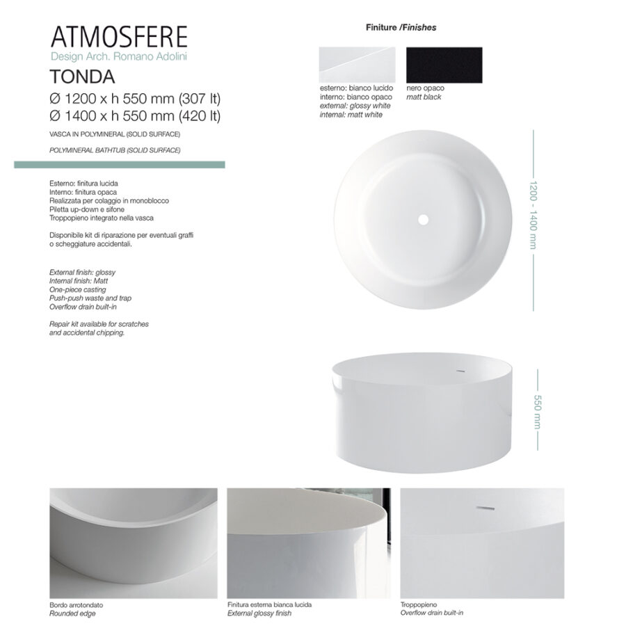 atmosfere tonda colacril tuttidea.com 4