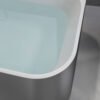 Vasca da bagno freestanding Roma Colacril per arredo bagno – Tuttidea