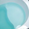 Vasca da bagno Pega Colacril per arredo bagno – Tuttidea