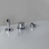 Vasca da bagno Pega Colacril per arredo bagno – Tuttidea