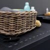 Mobile lavatoio Lavacril Colavene, immagine di galleria 10 per arredo lavanderia – Tuttidea