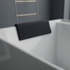 Vasca da bagno freestanding Vogue Colacril per arredo bagno – Tuttidea
