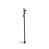 Vasca da bagno freestanding Vogue Colacril per arredo bagno – Tuttidea