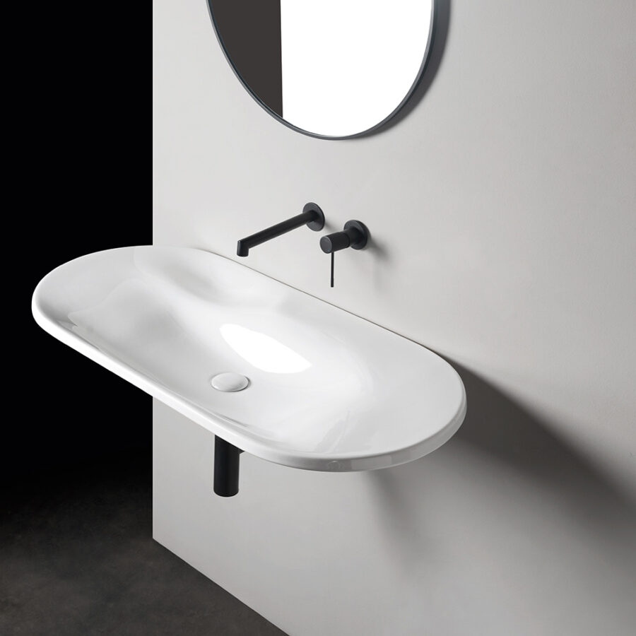 delano lavabo axa tuttidea 2