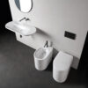 delano wc bidet axa tuttidea 2