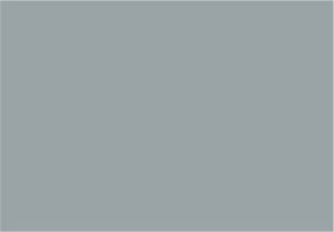 Miniatura finitura Grigio Matt per lavabo Wild AXA Ceramica