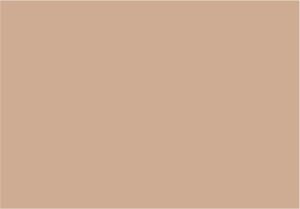 Miniatura finitura Sahara Matt per lavabo Wild AXA Ceramica