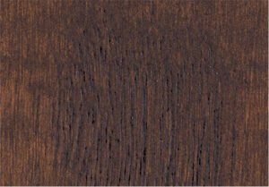 Miniatura finitura frassino per piano d'appoggio AXA Ceramica e arredo bagno – Tuttidea
