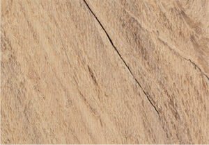 Miniatura finitura quercia per piano d'appoggio AXA Ceramica e arredo bagno – Tuttidea