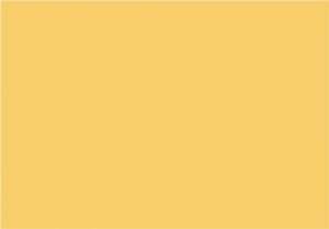 giallo matt collezione skyland axa ceramica