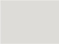 Grigio Matt 59 – Nolita Kerasan