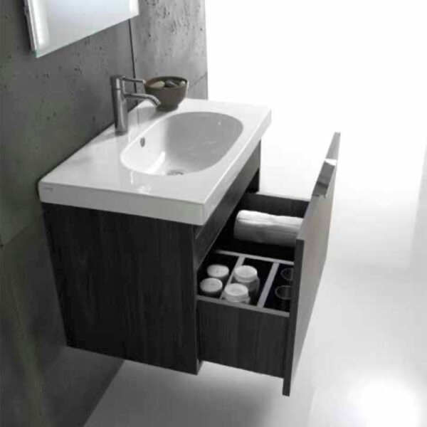Home 367