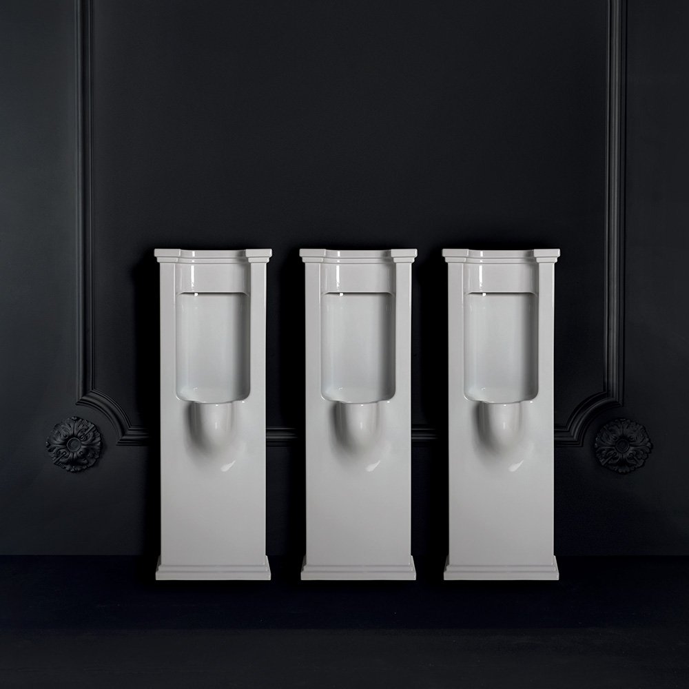 Orinatoi Bagno