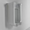 Orinatoio sospeso in ceramica Waldorf Kerasan per arredo bagno – Tuttidea