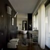 Sanitari Waldorf Kerasan ambientazione con cassetta alta per arredo bagno – Tuttidea