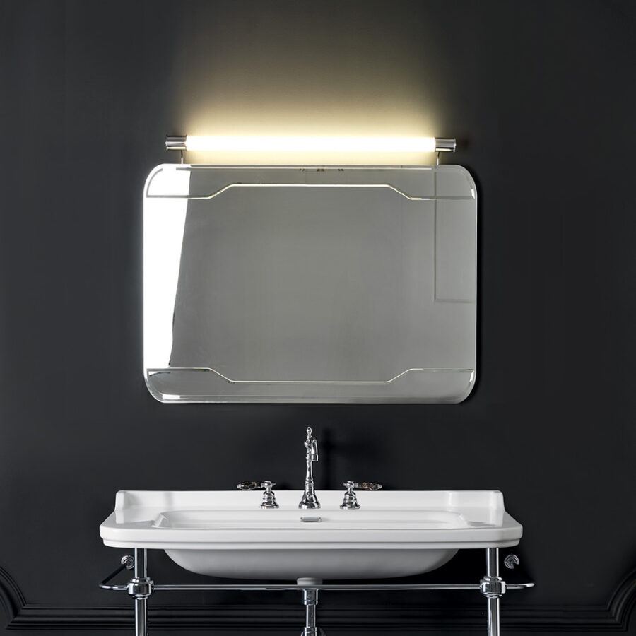 waldorf specchio 80x70 1