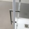 Box doccia angolare porte scorrevoli per arredo bagno, vista aggiuntiva 3, ECOLATO Tamanaco – Tuttidea