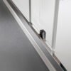 Box doccia porta scorrevole per arredo bagno, vista aggiuntiva 2, ECOPSC50 Tamanaco – Tuttidea