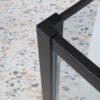 Box doccia porta scorrevole per arredo bagno, vista aggiuntiva 2, PSCRAPID Tamanaco – Tuttidea