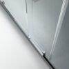 Box doccia porta scorrevole per arredo bagno, vista aggiuntiva 3, EASYPSC50 Tamanaco – Tuttidea