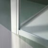 Box doccia porte scorrevoli per arredo bagno, vista aggiuntiva 3, FPSC57 Tamanaco – Tuttidea