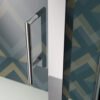 Box doccia porta scorrevole per arredo bagno, vista alternativa, ECOPSC50 Tamanaco – Tuttidea