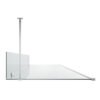 parete doccia walk in per arredo bagno, vista aggiuntiva 2, WALK-IN Tamanaco – Tuttidea