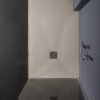 Piatto doccia Flat marmo resina Tamanaco, vista aggiuntiva 5, per arredo bagno – Tuttidea