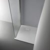 Piatto doccia SMC eco poliestere Tamanaco, vista aggiuntiva 1, per arredo bagno – Tuttidea