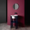 Struttura WEB Skyland AXA Ceramica per arredo bagno – Tuttidea