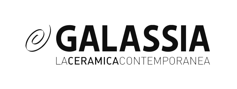 Logo Galassia