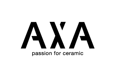 Axa