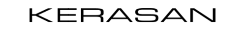 Kerasan
