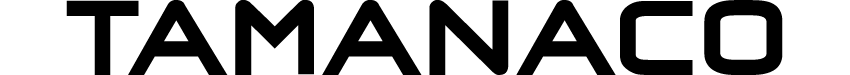 Tamanaco
