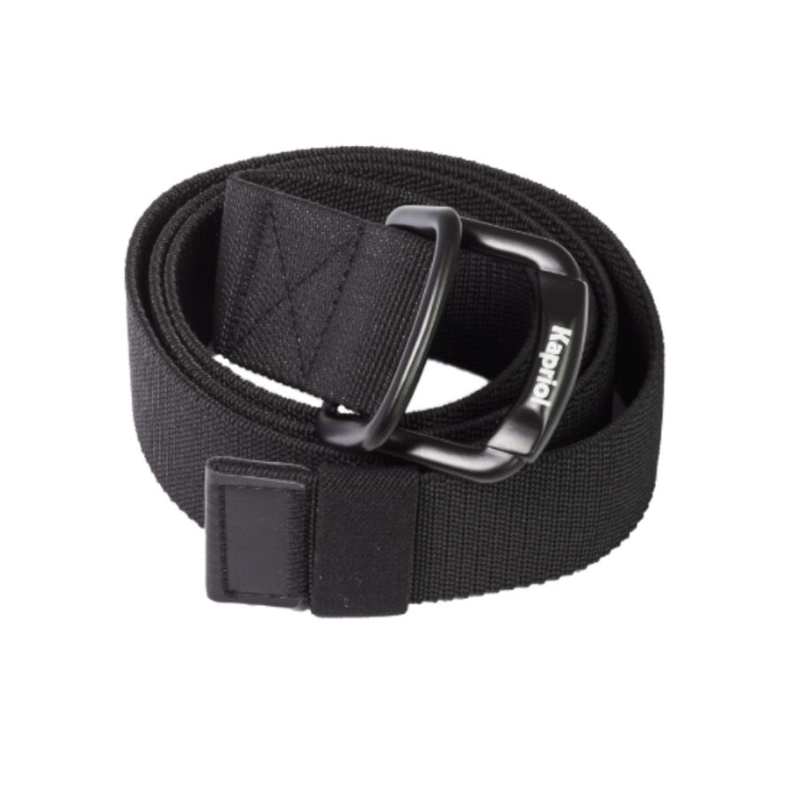 cintura elastik belt kapriol tuttidea