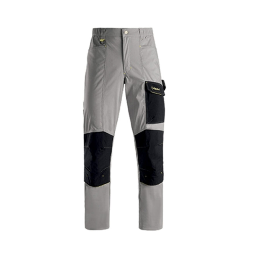 dynamic pantaloni37.5 kapriol tuttidea