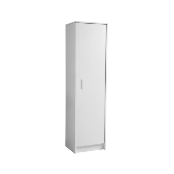 Colonna bagno e lavanderia Prisma Colavene per arredo bagno e arredo lavanderia – Tuttidea