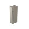 Colonna bagno sospesa Camaleo Colavene per arredo bagno – Tuttidea