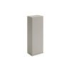 Colonna bagno sospesa Camaleo Colavene per arredo bagno – Tuttidea