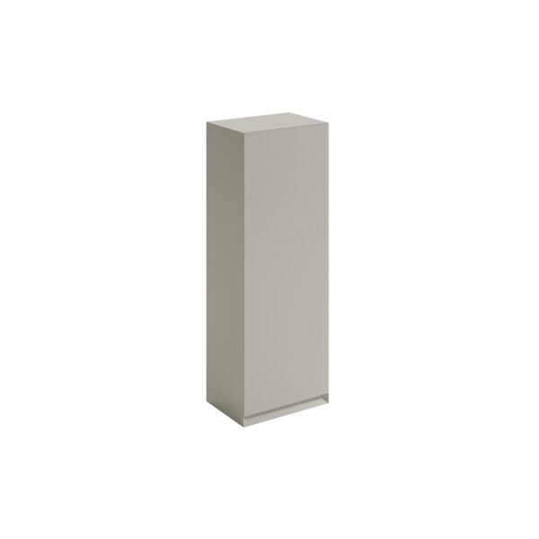 Colonna bagno sospesa Camaleo Colavene per arredo bagno – Tuttidea