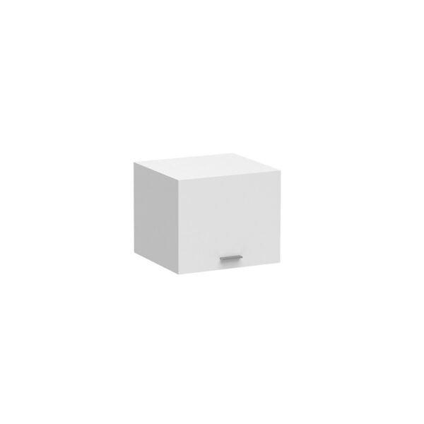 Cubo in legno per colonna Move Colavene per arredo bagno e arredo lavanderia – Tuttidea