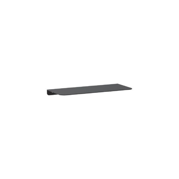 Mensola in metallo Acquaceramica Wynn Colavene 50/70x30 cm per arredo bagno e arredo lavanderia – Tuttidea
