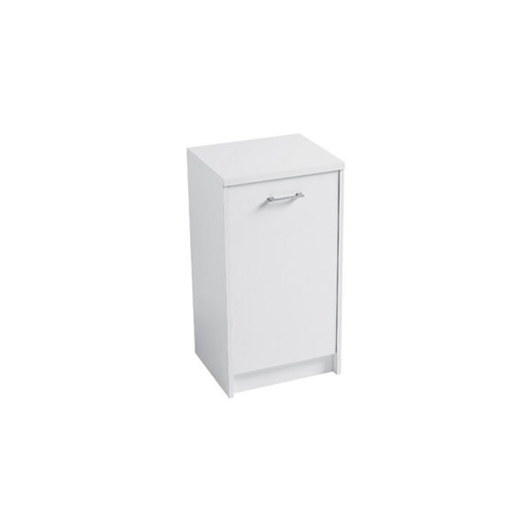 Mobile con anta 45×38×H85 cm Domestica Colavene per arredo lavanderia – Tuttidea