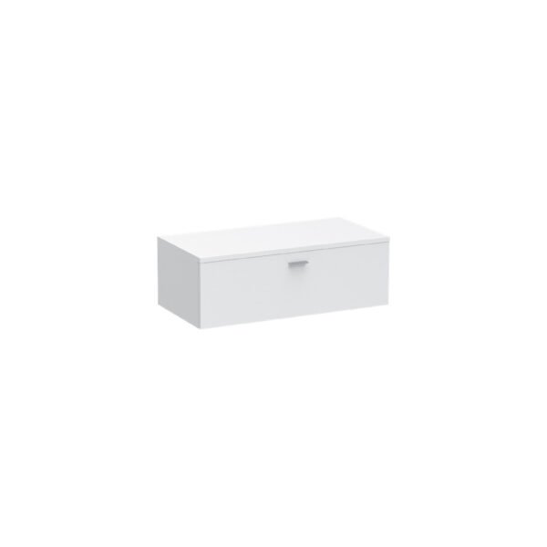 Mobile bagno sospeso con cassetto Cento Colavene Acquaceramica Colavene per arredo bagno – Tuttidea