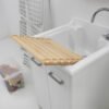 Mobile lavatoio 50×45×H86 cm Domestica Colavene per arredo lavanderia – Tuttidea
