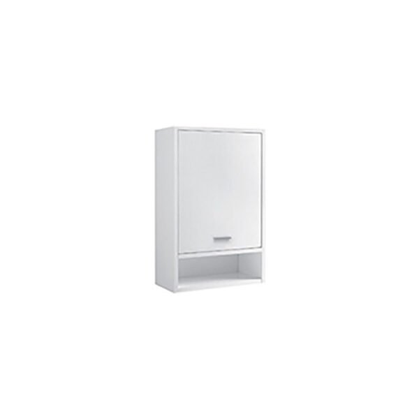 Pensile 45×22×H70 cm Domestica Colavene per arredo lavanderia – Tuttidea