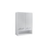 Pensile 50×22×H70 cm Domestica Colavene per arredo lavanderia – Tuttidea