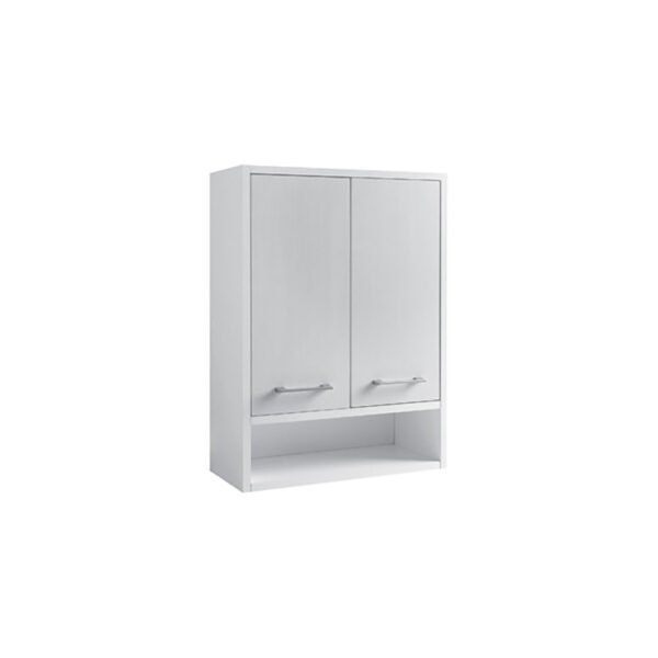 Pensile 50×22×H70 cm Domestica Colavene per arredo lavanderia – Tuttidea