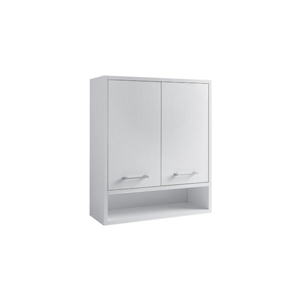 Pensile 60×22×H70 cm Domestica Colavene per arredo lavanderia – Tuttidea