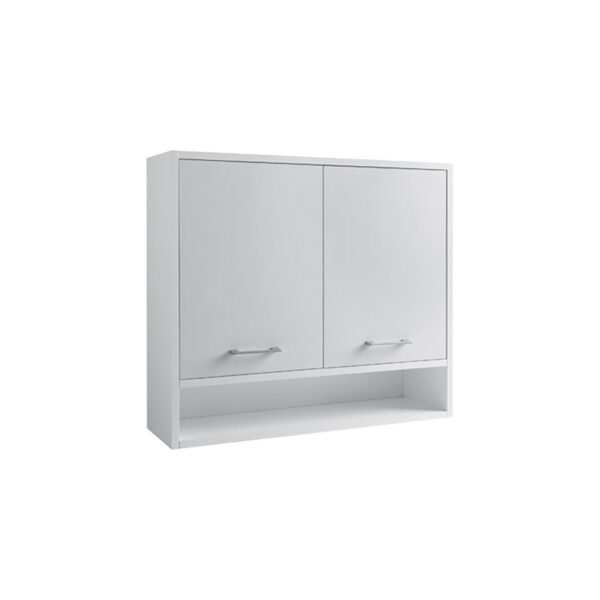 Pensile 80×22×H70 cm Domestica Colavene per arredo lavanderia – Tuttidea